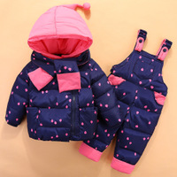 uploads/erp/collection/images/Children Clothing/XUQY/XU0318243/img_b/img_b_XU0318243_2_z_0Oy_PFFDz2KPOJmUJIhFzyBvpTrSum